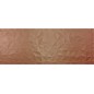 FSL Folie SL DIAMOND Copper brushed AR 2600x1000x3,8 mm SA